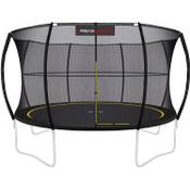 Ultrasport Gartentrampolin 1 Vergleich