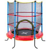 Ultrasport 33070000065P