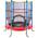 Ultrasport 33070000065P