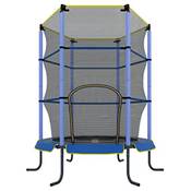 Ultrasport 33070000065B