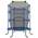 Ultrasport 33070000065B