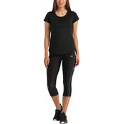 Ultrasport Kompressions-Laufhose
