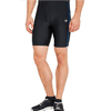 Ultrasport kurze Kompressions-Laufhose