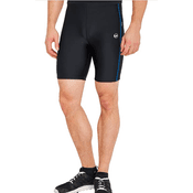 Ultrasport kurze Kompressions-Laufhose Vergleich
