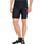 Ultrasport kurze Kompressions-Laufhose