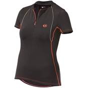 Ultrasport Laufshirt Vergleich