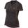 Ultrasport Laufshirt