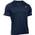 Under Armour Tech T-Shit 2.0