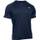 Under Armour Tech T-Shit 2.0