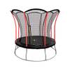 Ultrasport Lotus 330700000141