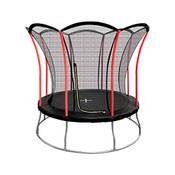 Ultrasport Lotus 330700000141