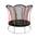 Ultrasport Lotus 330700000141