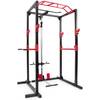Ultrasport Power-Rack