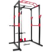 Ultrasport Power-Rack