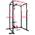 Ultrasport Power-Rack