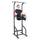 Ultrasport Power Tower
