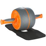 Ultrasport Premium Bauchtrainer