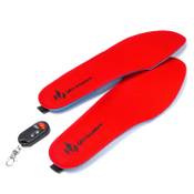 Ultrasport Schuhheizung Deluxe Vergleich