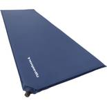 Ultrasport selbstaufblasbare Isomatte