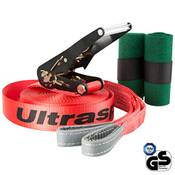 Ultrasport 331300000135 Vergleich