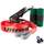 Ultrasport 331300000135