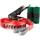 Ultrasport Slackline Set