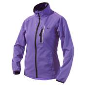 Ultrasport Softshell Mia Vergleich
