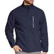 Ultrasport Softshell Stan Vergleich