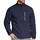 Ultrasport Softshell Stan