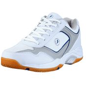 Ultrasport Sport Indoor Schuh Vergleich