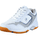 Ultrasport Sport Indoor Schuh