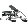 Ultrasport Swing Stepper