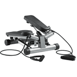 Ultrasport Swing Stepper