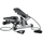 Ultrasport Swing Stepper