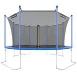 Ultrasport 330700001040