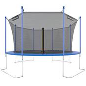 Ultrasport 330700001040 Vergleich