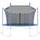 Ultrasport 330700001040