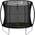 Ultrasport Gartentrampolin
