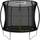 Ultrasport Gartentrampolin