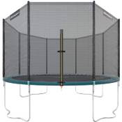 Ultrasport 331300000233 Vergleich