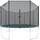 Ultrasport 331300000233