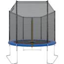 Ultrasport 331000000000