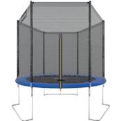 Ultrasport 331000000000