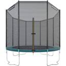 Ultrasport 331300000245