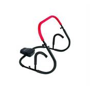 Ultrasport Ab-Trainer Vergleich