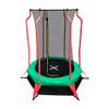 Ultrasport Uni-Jump Kindertrampolin