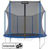 Ultrasport 331000000000 183 cm