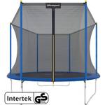 Ultrasport 331000000000 183 cm