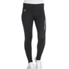 Ultrasport Winterlaufhose
