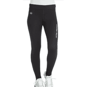 Ultrasport Winterlaufhose Vergleich